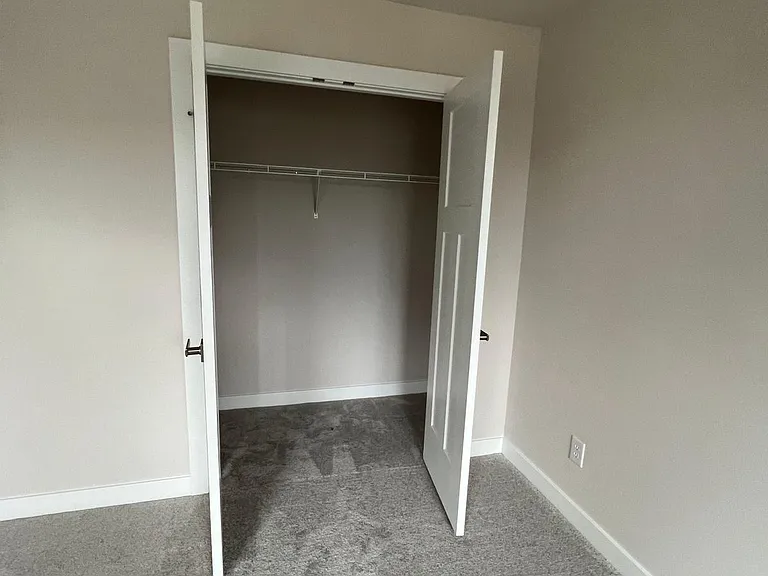 1377 Moose Ridge Ln — Photo 32