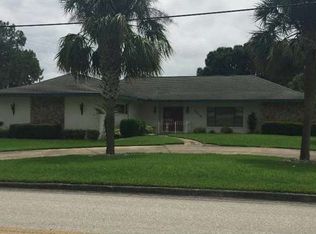 4210 Lakeview Dr, Sebring, FL 33870