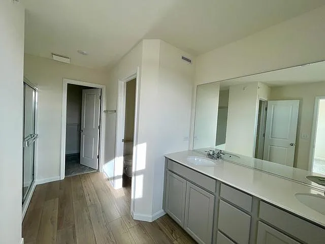 2243 Horseshoe Cir — Photo 9