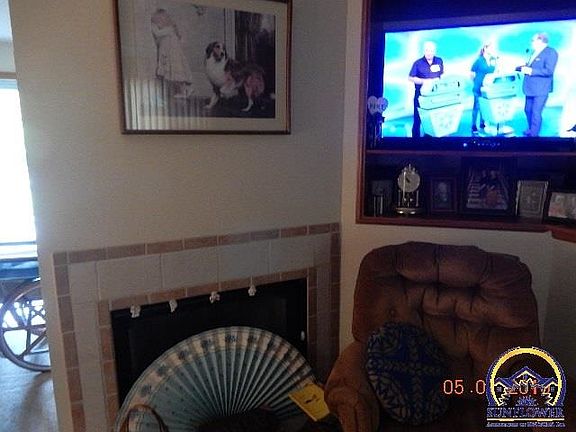 4th image of 4427 SW Colly Creek Dr