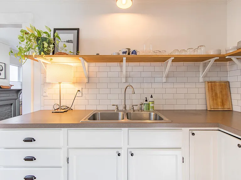 21 Hanover St #1 — Photo 18