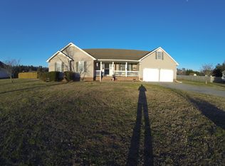 4714 Menehune Rd, Waimea, HI 96796