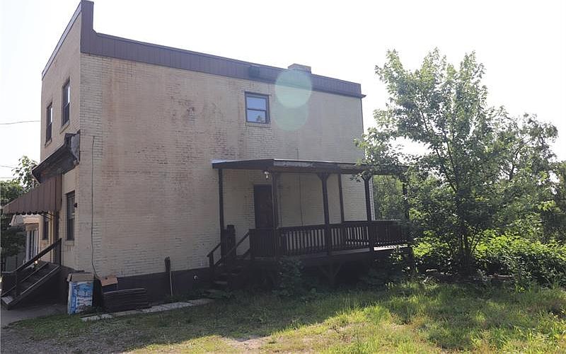 303 Ave, Pittsburgh, PA 15214 Zillow