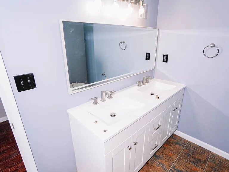 9018 Mahogany Row SE — Photo 26