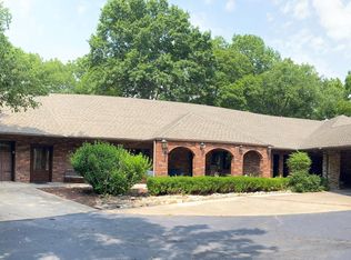 104 Brookside Ct, Branson, MO 65616