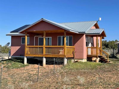 13699 Road 32.4, Mancos, CO, 81328