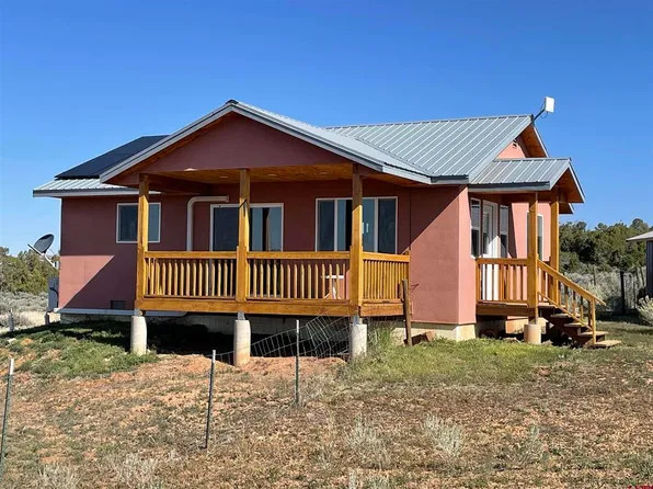 13699 Road 32.4, Mancos, CO 81328