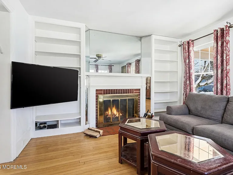 615 Corlies Ave — Photo 18