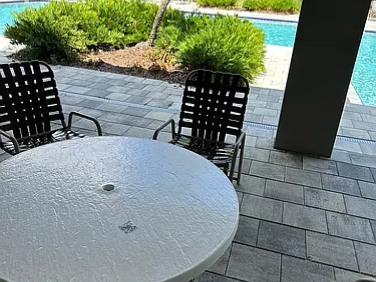 15965 Grafton Way — Photo 58