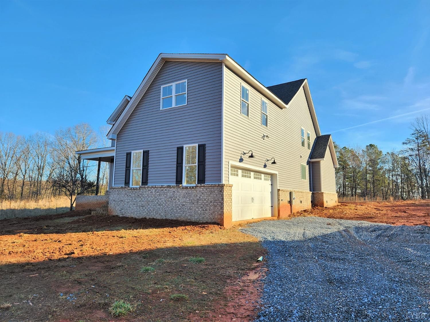6559 Cottontown Rd, Forest, VA 24551 Zillow