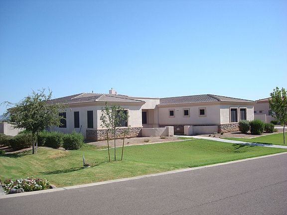 July 2007