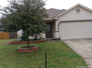 7731 Paraiso Cir, Boerne, TX 78015