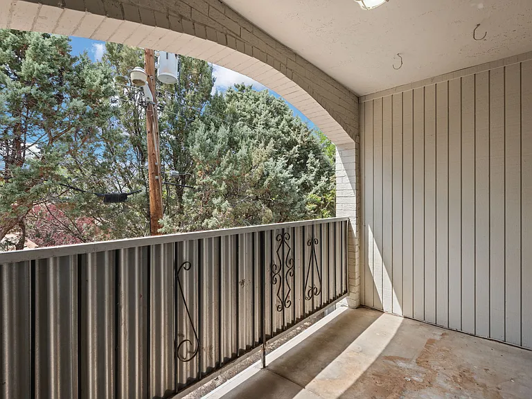 Nova Ridge — Photo 1