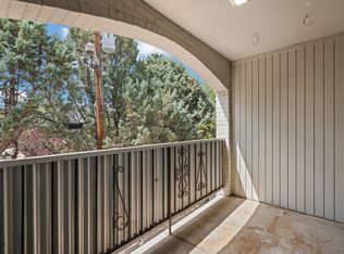 Nova Ridge, Albuquerque, NM 87110