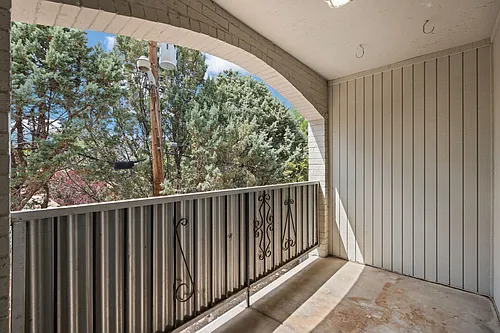 Nova Ridge Photo 1