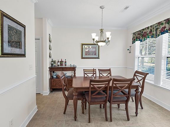 5th image of 401 Branigan Ct. #1029