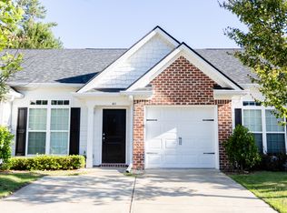 1901 Lauren Ln #2005, Augusta, GA 30909