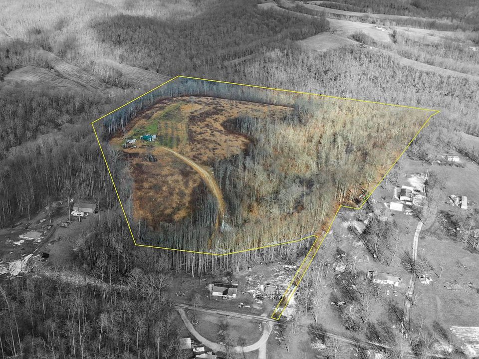 1st image of 765 Neff Rd