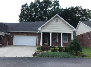88 Blair Park, Corbin, KY 40701