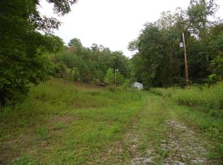 1000 Low Gap Rd, La Follette, TN 37766