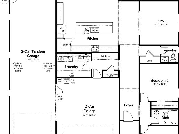5th image of this home