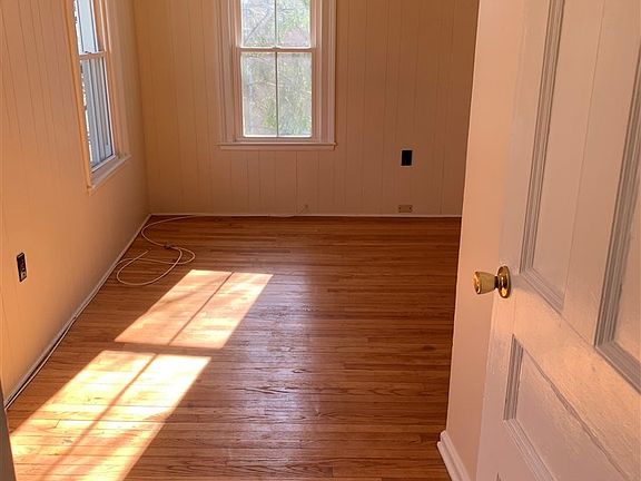 3rd image of 57 Malta Ave APT C