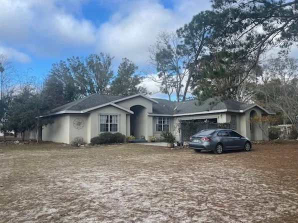 152 SW Melon Ct, Lake City, FL 32024