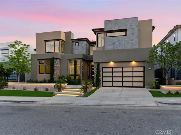 11527 N Darcy Way, Porter Ranch, CA 91326