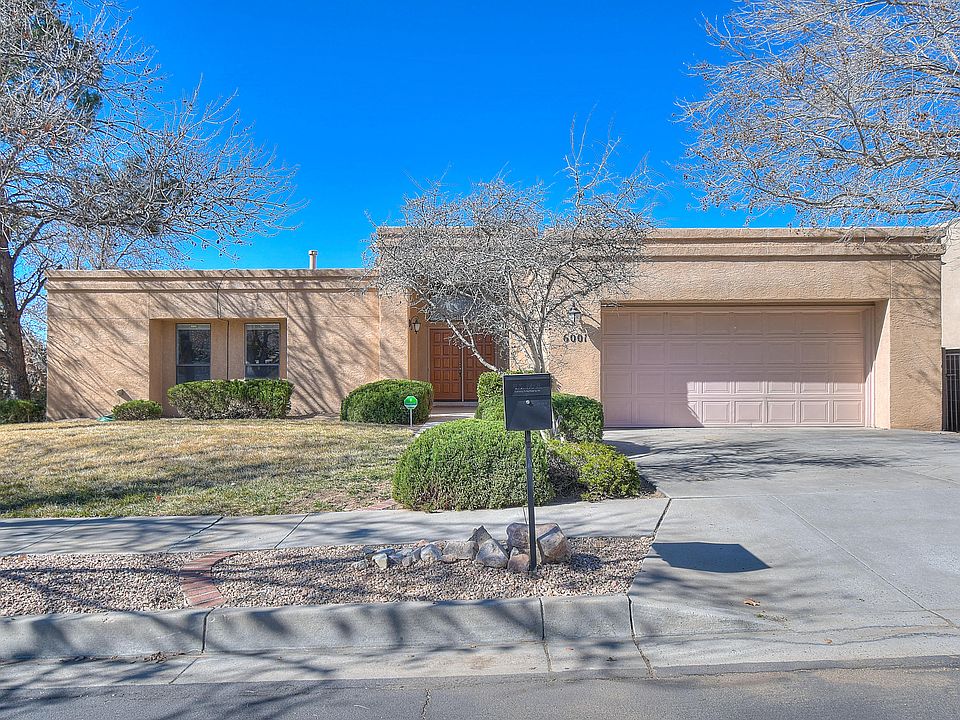 1st image of 6001 Papaya Pl NE