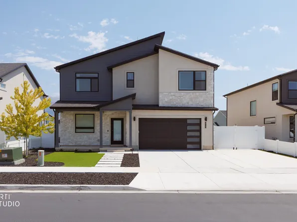 933 S 750 W, American Fork, UT 84003