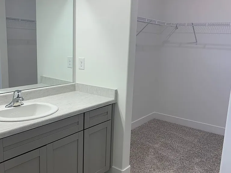 3325 W 1830 N #H201 — Photo 22