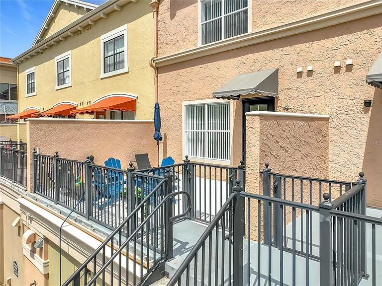 3716 Avalon Park East Blvd — Photo 70