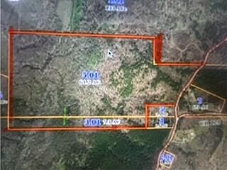1st image of 2951 County Road 100
