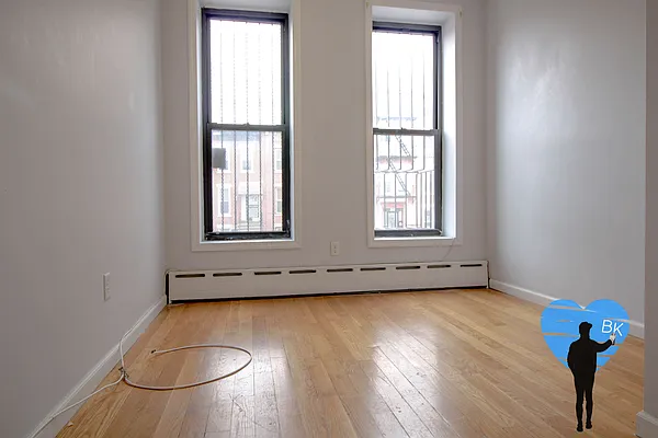 Rented by Next Door Realty NYC | media 10