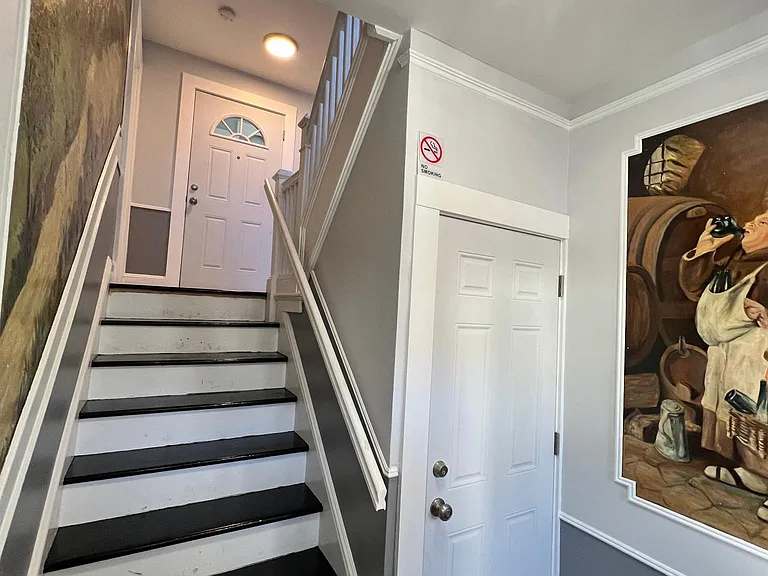 452 Manville Rd #1 — Photo 12