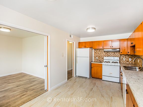 4th image of 1184 Broadway
