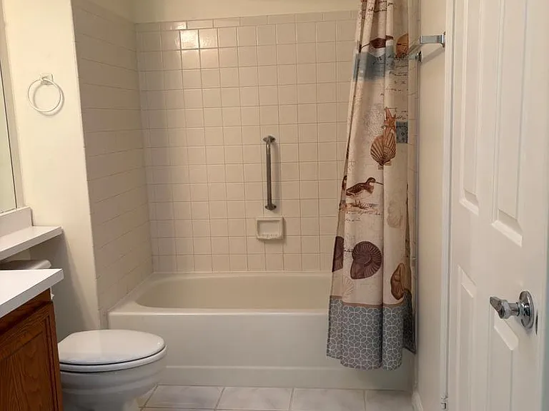 2 Elm Ct — Photo 11