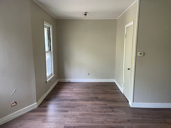 4th image of 337 Hoyt St #2