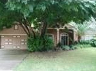 11151 Autumn Wind Loop, Clermont, FL 34711