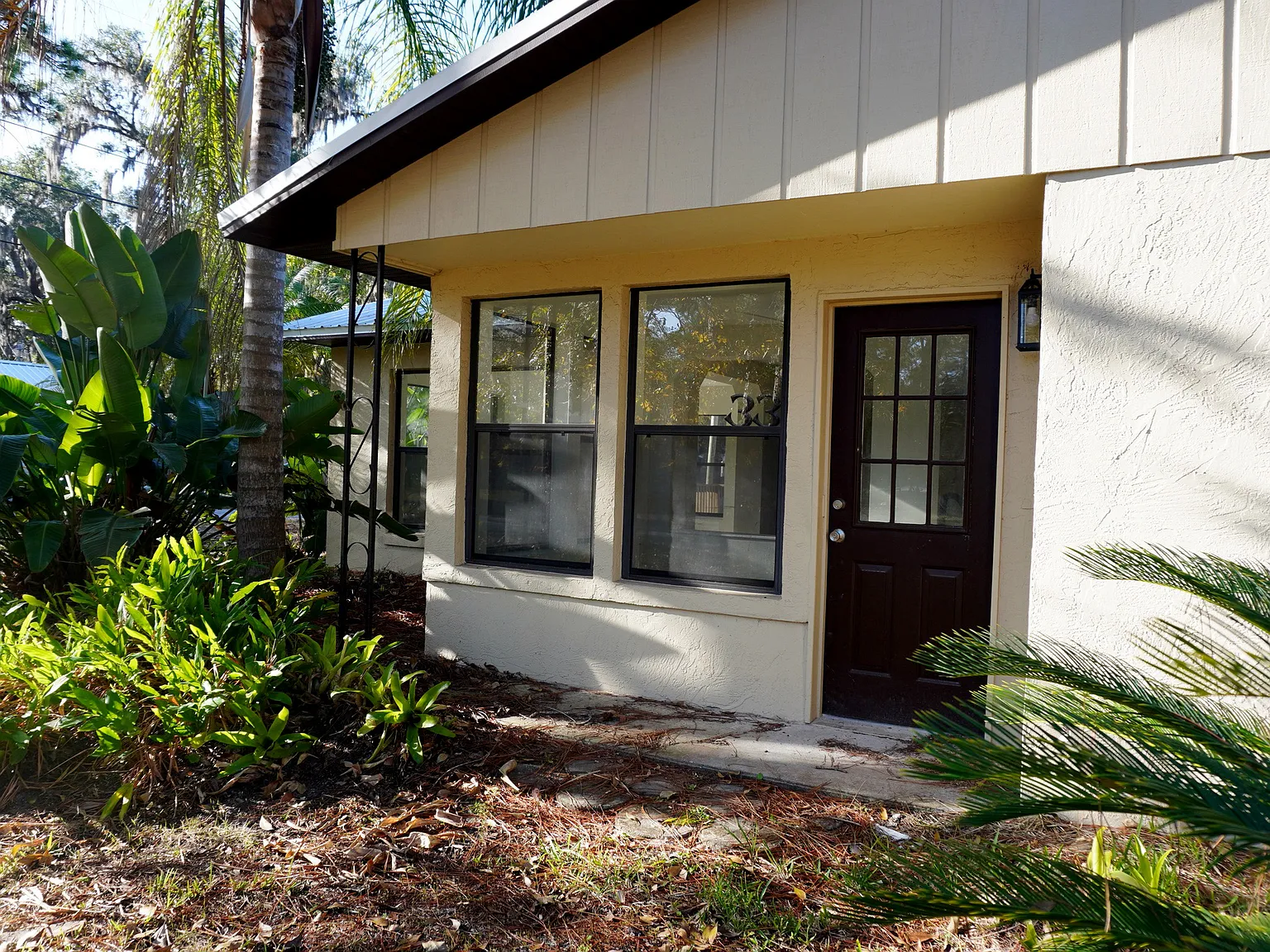 2 bed, 1400 sqft, $1,500 — Photo 1