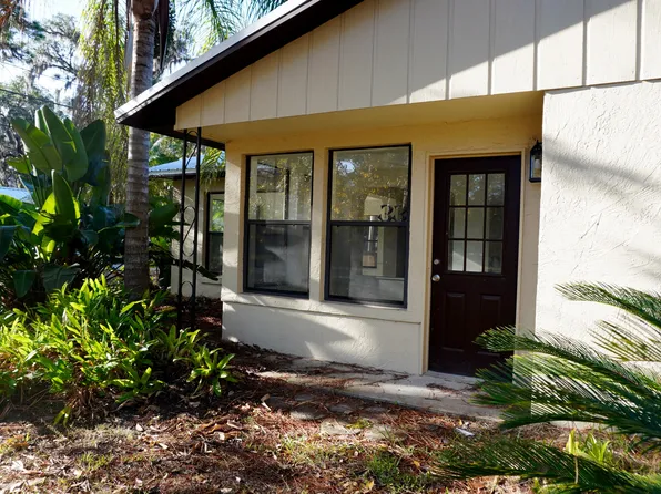 33 63rd St, Yankeetown, FL 34498