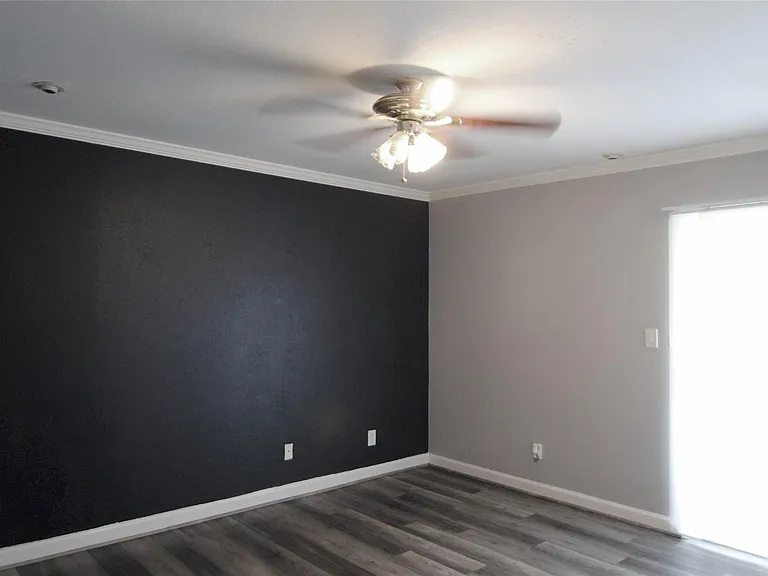 8427 Hearth Dr #36 — Photo 7