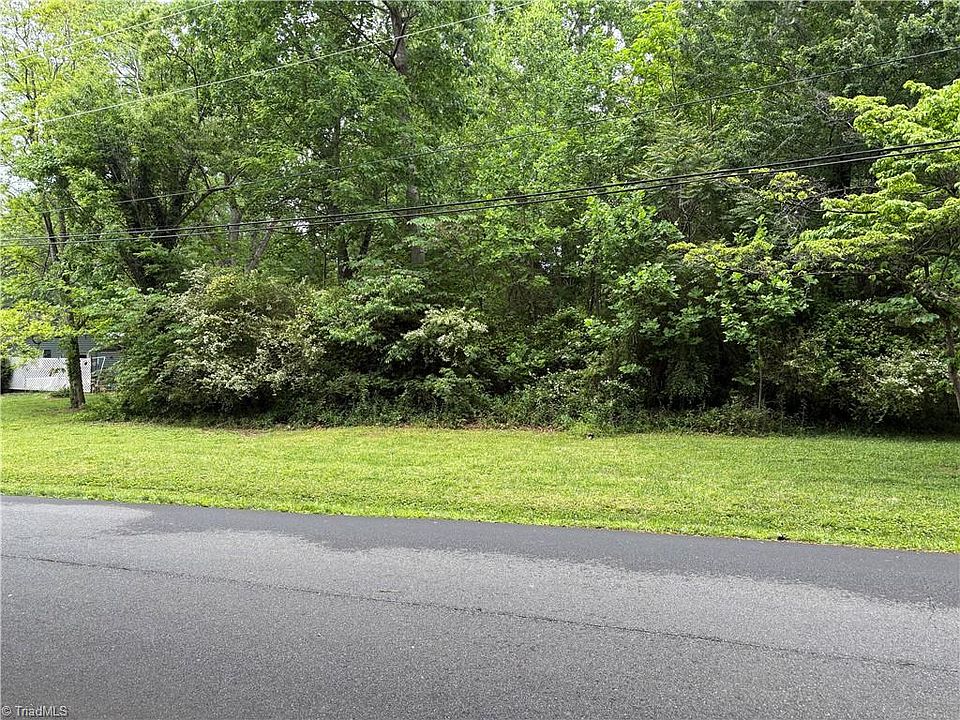 1st image of 1 Center St Lot 86-88