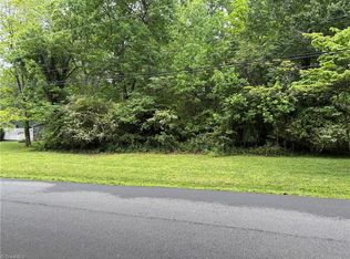 1 Center St LOT 86-88, Jonesville, NC 28642