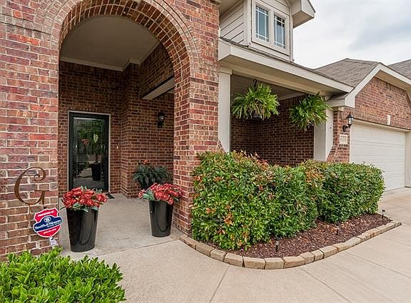 2nd image of 8133 Mountain Cedar Dr