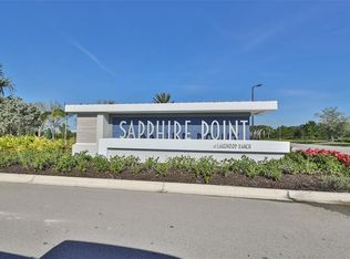 16334 Pine Mist Dr, Lakewood Ranch, FL 34211