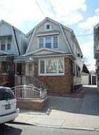 1st image of 1510 E 45th St