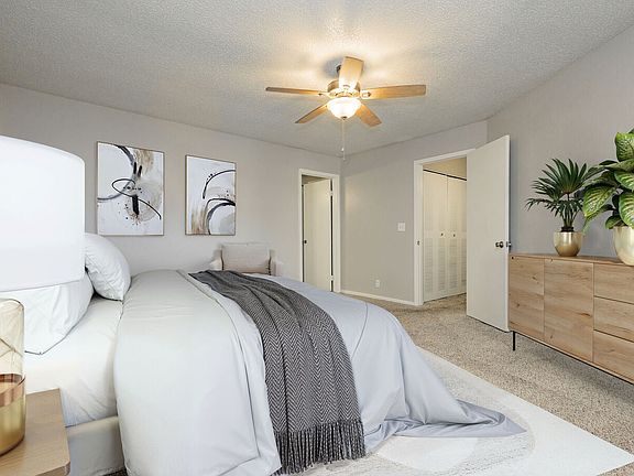 2nd image of 5331 Pioneer Ave APT 201