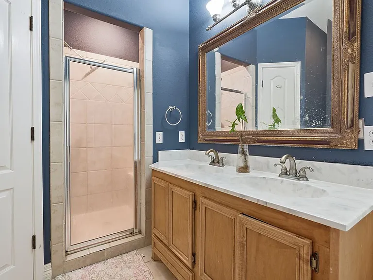 3029 Turkey Hollow Ct — Photo 20