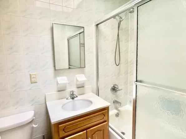 752 54th Street image 11 of 12